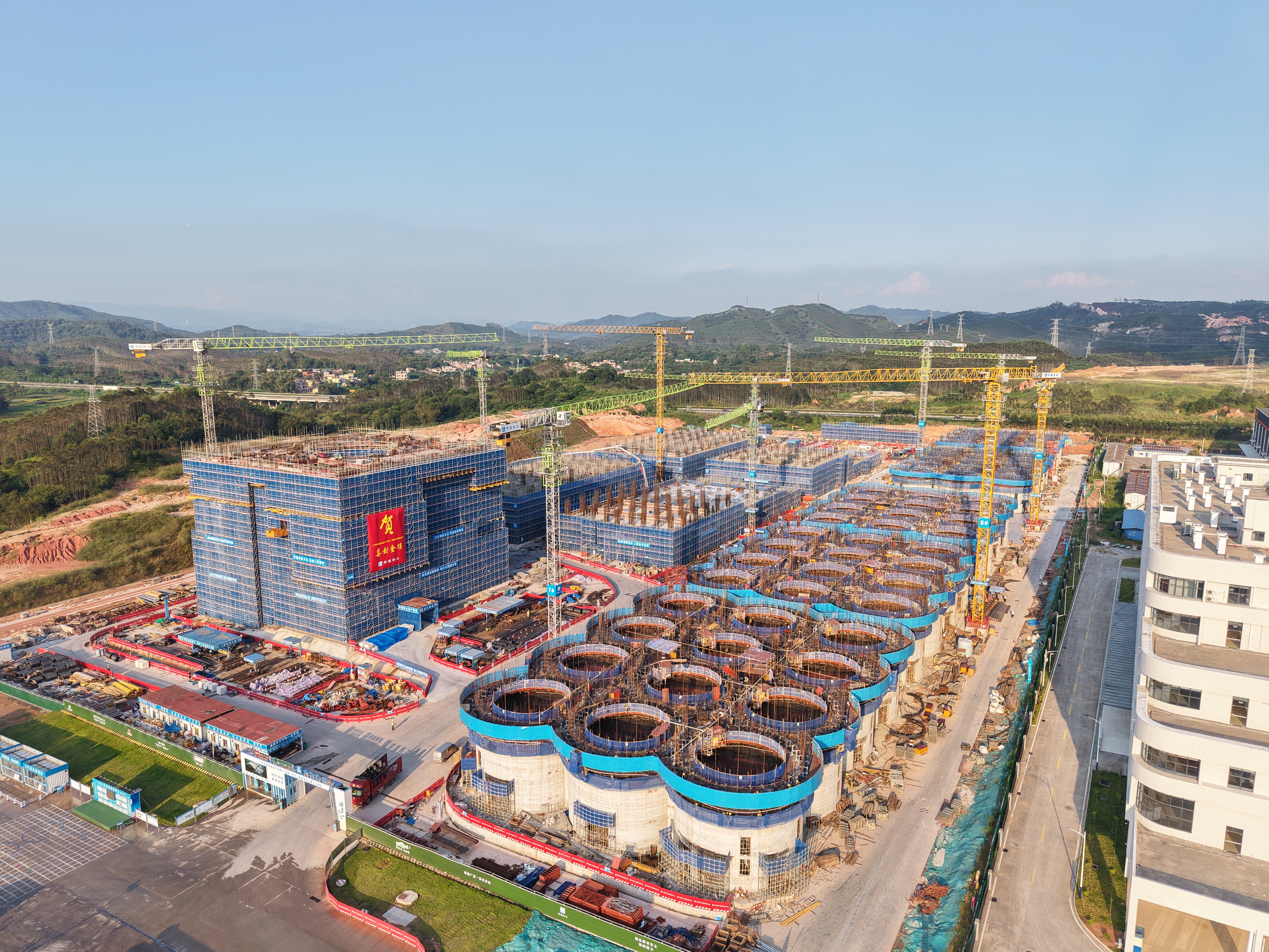 广州市粮油食品产业园-1.png 广州市粮油食品产业园-1.png