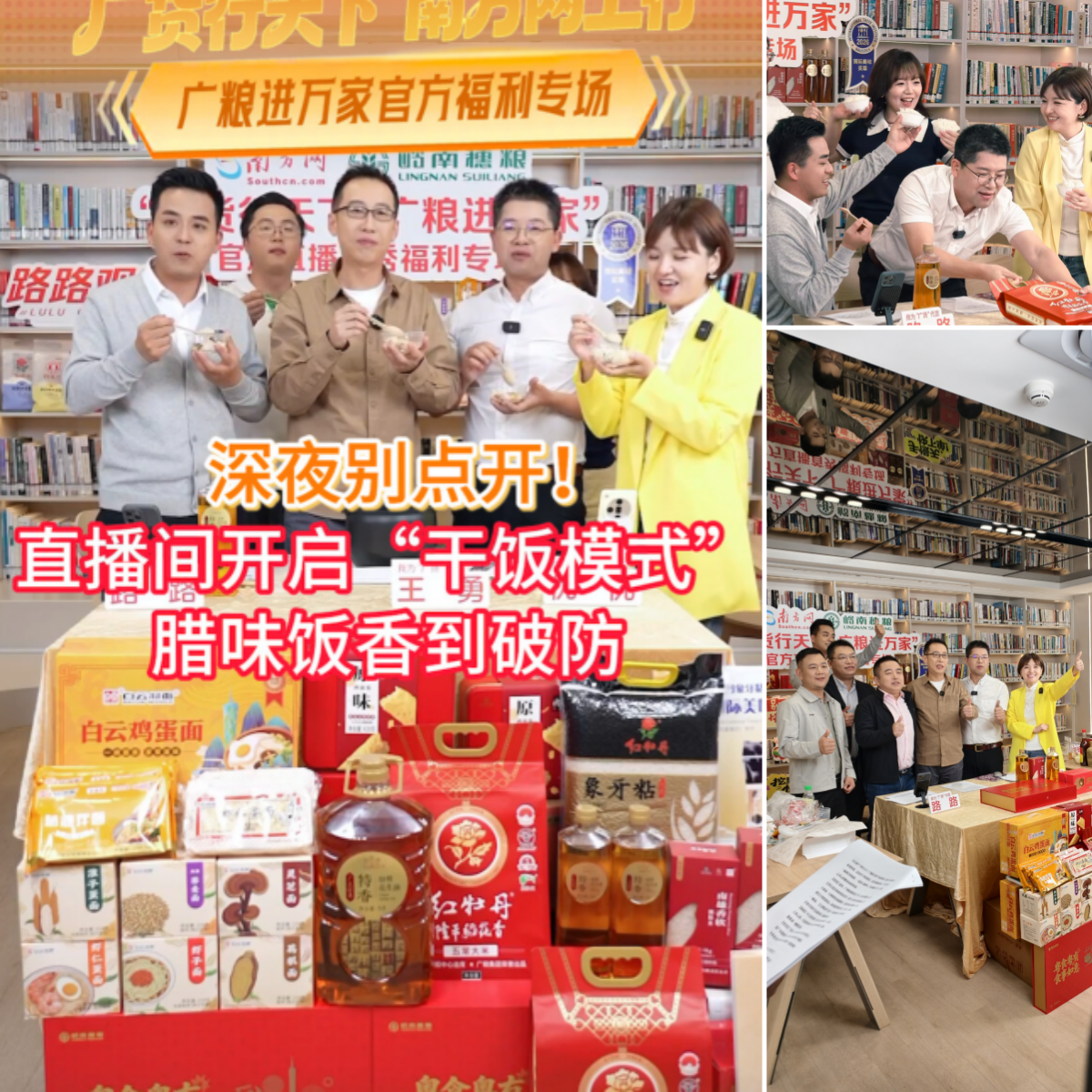未命名.png