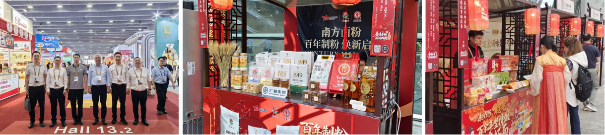 27cdf0de-8e97-47ed-92f8-0c629db345a0.png