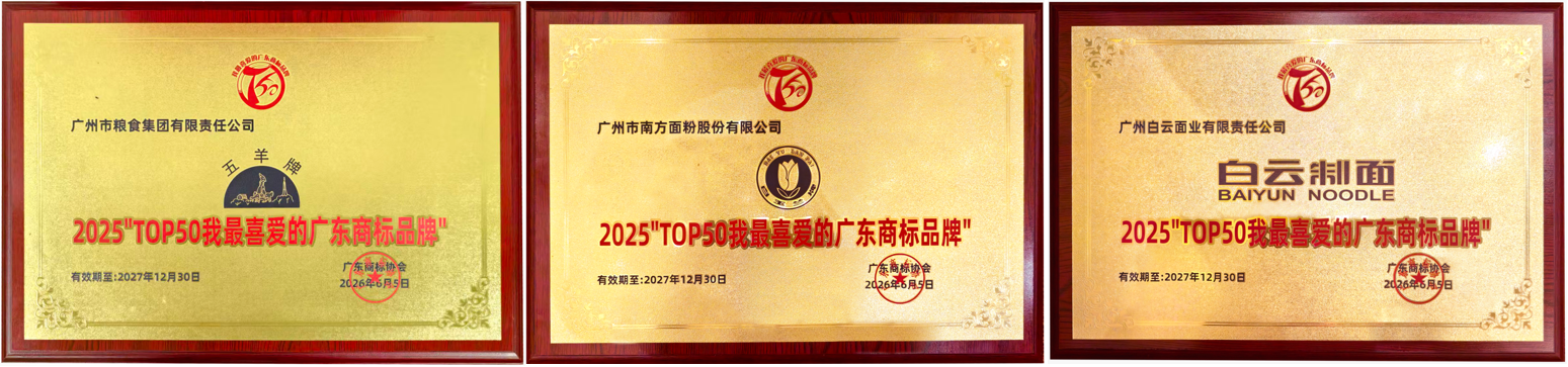 22249d89-2b70-4151-9a2e-854abab57097.png 22249d89-2b70-4151-9a2e-854abab57097.png